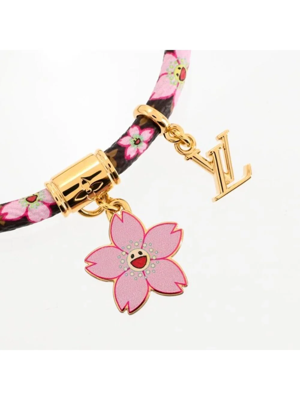Louis Vuitton item brand